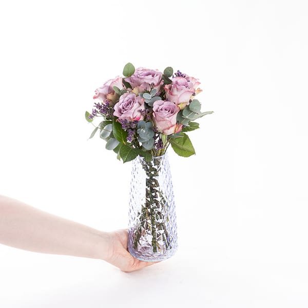 Gemma — görsel 4