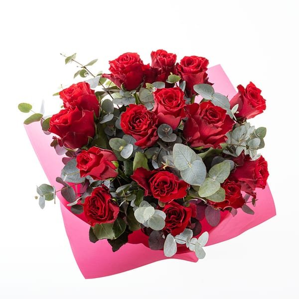 Lovestruck Buketi — görsel 4